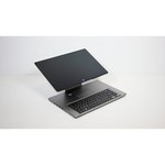 Acer ASPIRE R7-571G-73538G25ass