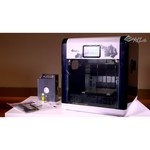 3D-принтер XYZprinting da Vinci 1.1 Plus