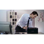 Принтер Pantum P2500NW