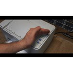 Принтер Pantum P2500NW