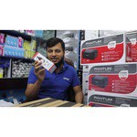 Принтер Pantum P2500NW