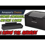 Принтер Pantum P2500NW