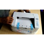 Принтер Pantum P2500NW