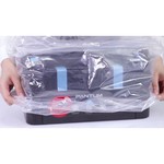 Принтер Pantum P2500NW