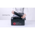 Принтер Pantum P2500NW