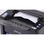 Принтер Pantum P2500NW