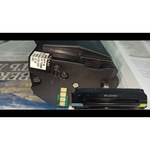 Принтер Pantum P2500NW