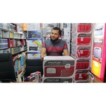 Принтер Pantum P2500NW