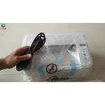 Принтер Pantum P2500NW