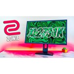 Монитор BenQ Zowie XL2731