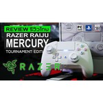 Геймпад Razer Raiju Tournament Edition