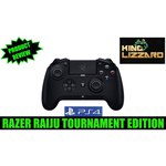 Геймпад Razer Raiju Tournament Edition
