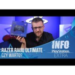 Геймпад Razer Raiju Ultimate