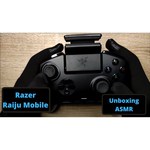 Геймпад Razer Raiju Mobile