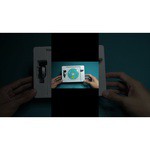 Wi-Fi адаптер TP-LINK Archer T2U Plus