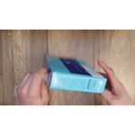 Wi-Fi адаптер TP-LINK Archer T2U Plus