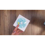 Wi-Fi адаптер TP-LINK Archer T2U Plus