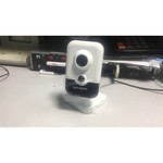 Сетевая камера Hikvision DS-2CD2423G0-IW (4 мм)