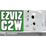 Сетевая камера EZVIZ C2W