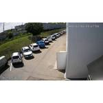 Сетевая камера TRASSIR TR-D2121IR3