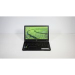 Acer ASPIRE V5-572G-53336G75a