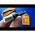 Ручной фонарь Fenix LD02 V2.0