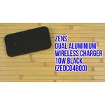 Беспроводная сетевая зарядка Zens ZEDC04B
