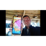 Смартфон Ulefone Note 7