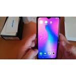 Смартфон Ulefone Note 7