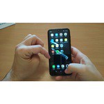 Смартфон Ulefone Note 7