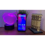 Смартфон Ulefone Note 7