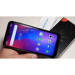 Смартфон Ulefone Note 7