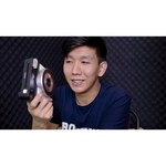 Фотоаппарат моментальной печати Fujifilm Instax Mini 90