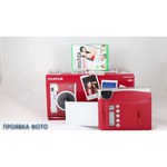 Фотоаппарат моментальной печати Fujifilm Instax Mini 90