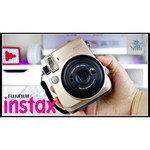 Фотоаппарат моментальной печати Fujifilm Instax Mini 70