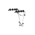 Крепление для велосипеда на фаркоп THULE HangOn 4 9708