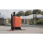 Опрыскиватель Жук Классик ОГ-112 15 л