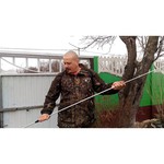 Опрыскиватель Жук Классик ОГ-112 15 л