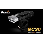 Передний фонарь Fenix BC30 Cree XM-L2 (T6)