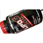 Nutrex Lipo-6 black ультра-концентрат (60 шт.)