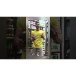 Nutrex Lipo-6 black ультра-концентрат (60 шт.)