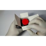 Nutrex Lipo-6 black ультра-концентрат (60 шт.)