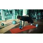 Медбол Original FitTools FT-DHMB-06, 6 кг