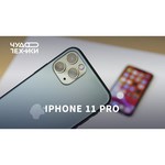 Смартфон Apple iPhone 11 Pro 256GB