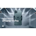 Смартфон Apple iPhone 11 Pro 256GB