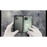 Смартфон Apple iPhone 11 Pro 256GB