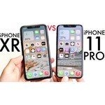 Смартфон Apple iPhone 11 Pro 256GB