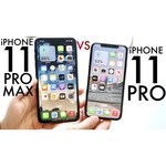 Смартфон Apple iPhone 11 Pro 256GB