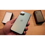 Смартфон Apple iPhone 11 Pro 512GB