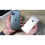 Смартфон Apple iPhone 11 Pro 512GB